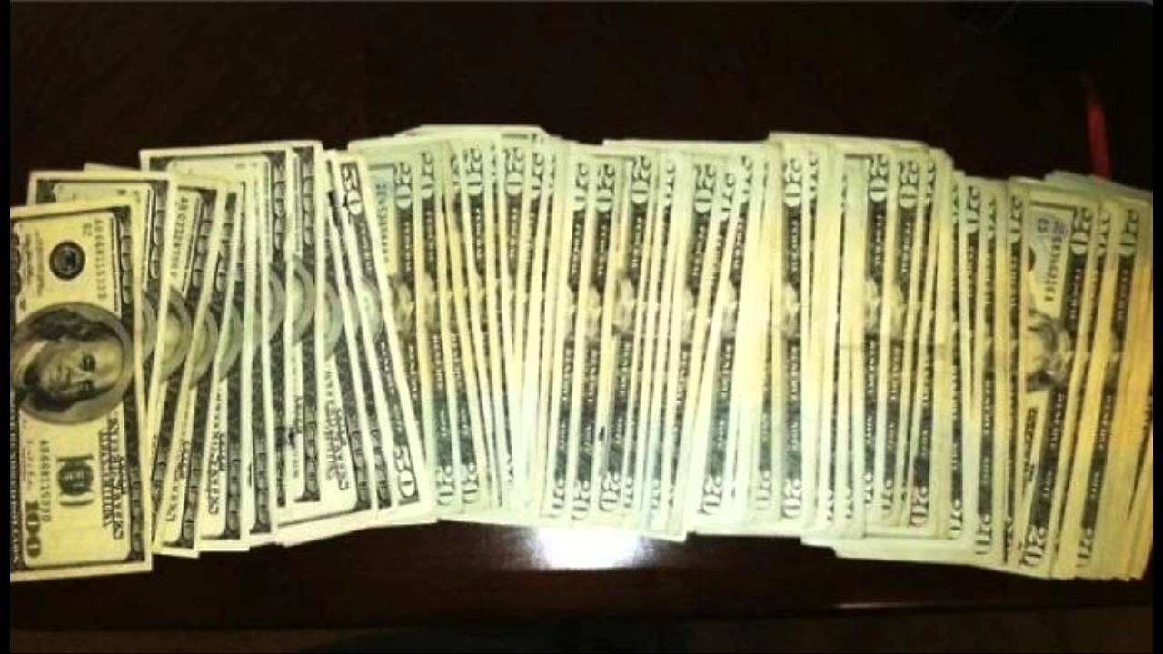 Chief Keef Type Beat Prod. ToDa Max (ErickOnDaBeat)