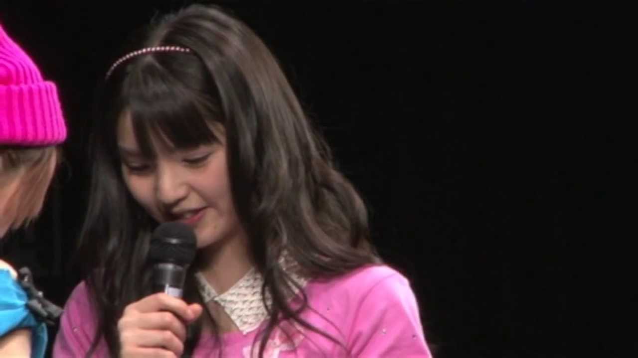 れいな、しげさんへ。。えりより