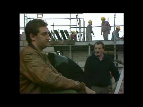 auf wiedersehen pet -oz teabreak.