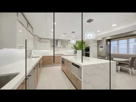 1323 East 26th Street, Brooklyn, NY home video tour