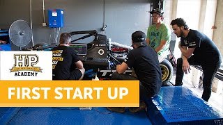 🛑First Startup? No Base Map? Watch This First! | AFR - Initial Startup [FREE LESSON]