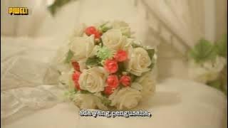 Tafakkur filosofi Ambengan (  Mbah Nun )