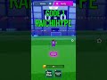 *NEW* ALL WORKING RAICHI UPDATE CODES FOR BLUE LOCK RIVALS IN FEBRUARY 2026 | ROBLOX BLR CODES
