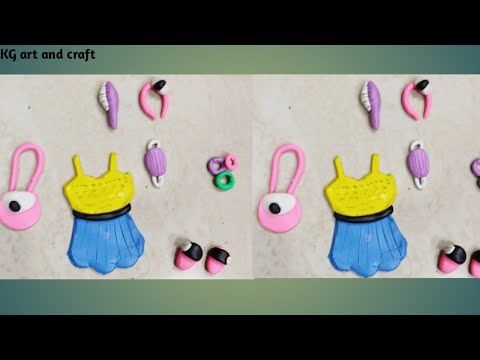 Diy how to
