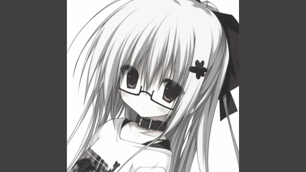 TRUEST BASED SHIT YOULL EVER HEAR