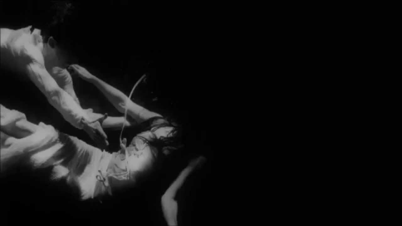 Cat Power Sea Of Love Lyrics Youtube Cat Power Sea Of Love Lyrics Youtube
