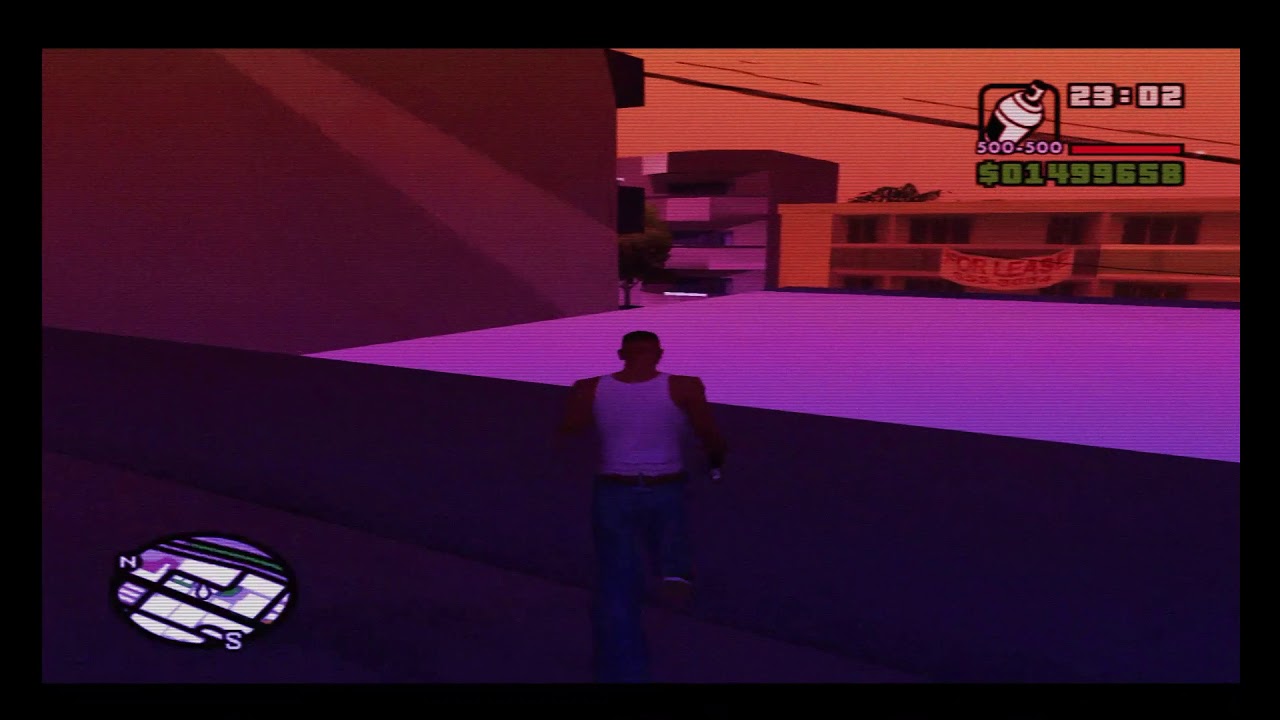 XL Recordings 30th Anniversary YouTube