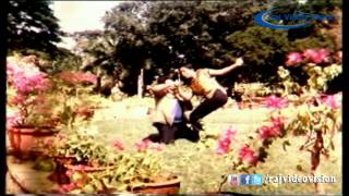 Vairagyam Full Movie Part 2