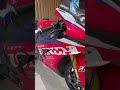 Suzuka 8 Hours Display Series | Episode 3