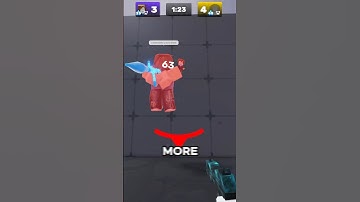 My BIGGEST Hater Challenged Me… So I DESTROYED Him 😭🔥