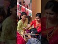 मानाची कलवरी..❤️🩹🤩💫#ytshorts #trendingshorts #wedding #shortvideo #vairalshort #kalvari