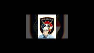 Knoerzer, FIR 4311-19.03.01-5B26-S2, Fire Prevention and Code Enforcement