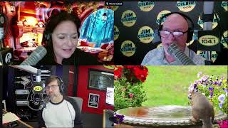 JCS - 2/27/25