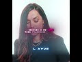 She Know How To LIE - Ballerina Edit | Music: starly (slowed)