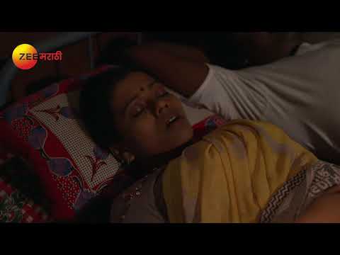 Ratris Khel Chale 2 - best scene - 115 - Madhav Abhyankar, Rutuja Dharamadhikari - Zee Marathi