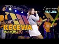 KECEWA ~ Era Syaqira   |   Koplo lagu Tarling