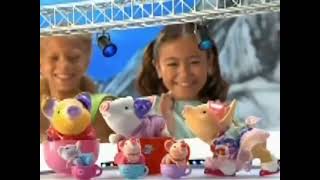 Disney Xd Commercial Breaks november 27 2011 part 3
