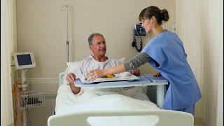 Transform Your Career in Healthcare! Discover One Breath CNA Today.