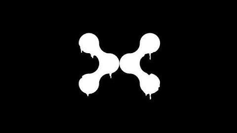 SCARLXRD DXXM 2 SNIPPET