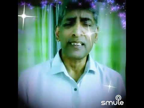 Chand se, phool se, ya meri zuban se suniye