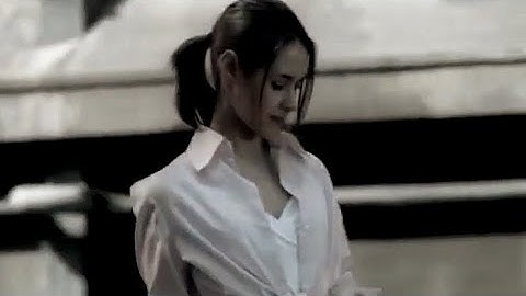 Strata - The Panic (Official Music Video)