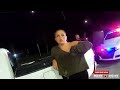 The SHOCKING Truth About Underage Drinking and Driving  #duiarrest