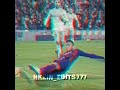 Neymar no prime era sinistro☠️🔥🔥💥#Neymar#NeymarJr#santos#Drible#futebol#edit#viral#NãoFlopa