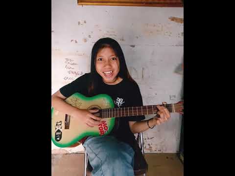 tunggu aku (bona)