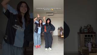 Karle Baby Dance Wance (From \