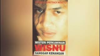 Wisnu - Misteri Perkawinan (1996)
