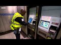 Coronavirus: How to cope with excessive hand washing and compulsive behaviours - BBC World Service