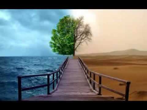 Kya Khoob Likha He Kisi Ne Baksh Deta He Khuda Unko Jin Ki Qismat Kharab Hoti He 2016