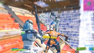 Outer Space 🚀| Pandi Highlights #11