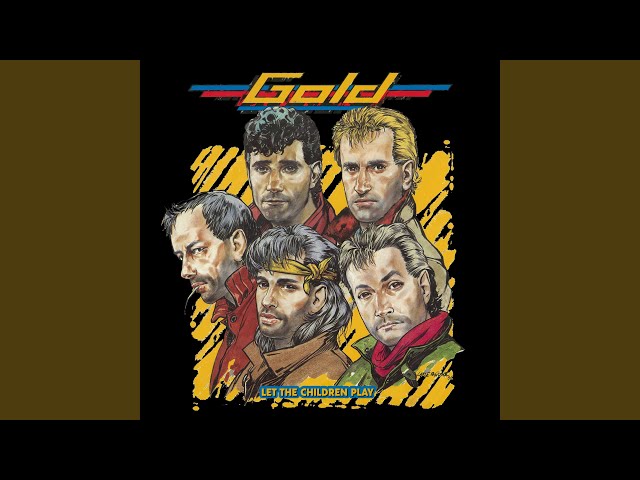 Crying in the City (2017 - Remaster) - YouTube