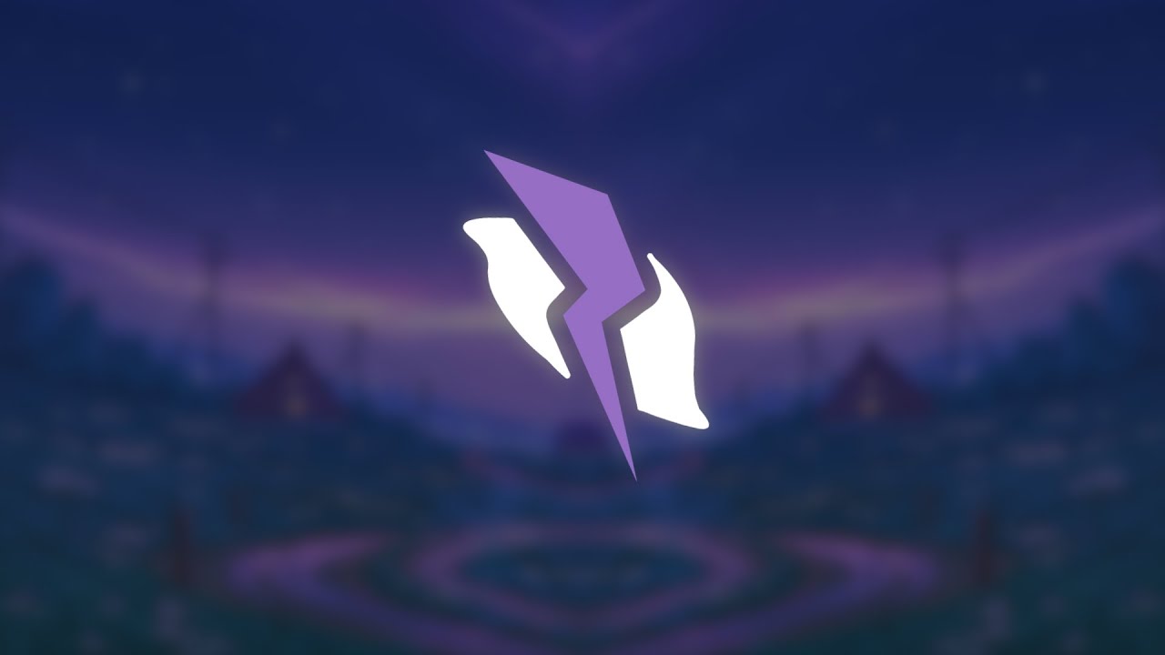 LØST PHO3NIX x Køld - Meridian