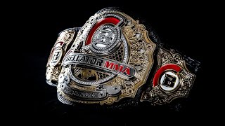 Bellator 297. Немков - Ромеро. Петтис - Фрейре. Андерсон - Дэвис. Джеймс - Сариджам. Таро прогноз