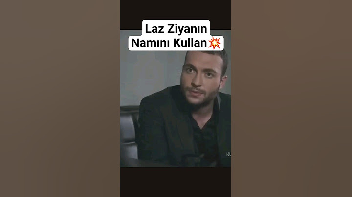 Laz Ziya 'nın Namı hala Sokakta💥 #polatalemdar #kvp #kurtlarvadisipusu
