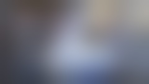 Narrated Full-length, panel moderated SP Robotic Partial Nephrectomy from 2020 SURS WRSE SP Course