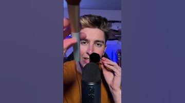 #sleep #asmr #relax #asmrsleep #asmrvisuals