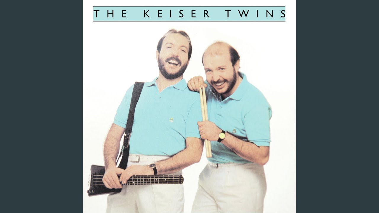 If I Could Make It (Remastered)