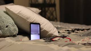 Psa Stop Fake School Shooter Threats.