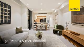 Ray White | 30 Francis Street, Enmore Ray White | 30 Francis Street, Enmore