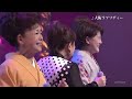 13117 SCR ♪ 大阪ラプソディー FLC ☆ 川中美幸&天童よしみ&中村美律子 ◇ 1 240420