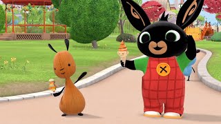 Welcome to the  Bing YouTube channel | Bing English