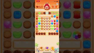 Shopee Candy Game Level 929 - 2 Stars / 2 Bintang ⭐️⭐️ screenshot 4