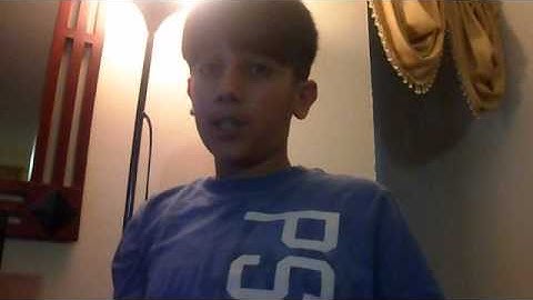 Roxio Game Capture Setup PS3