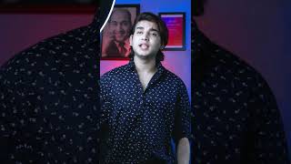        anwar habib 01 masti str mohdrafi viral youtube tranding shorts old