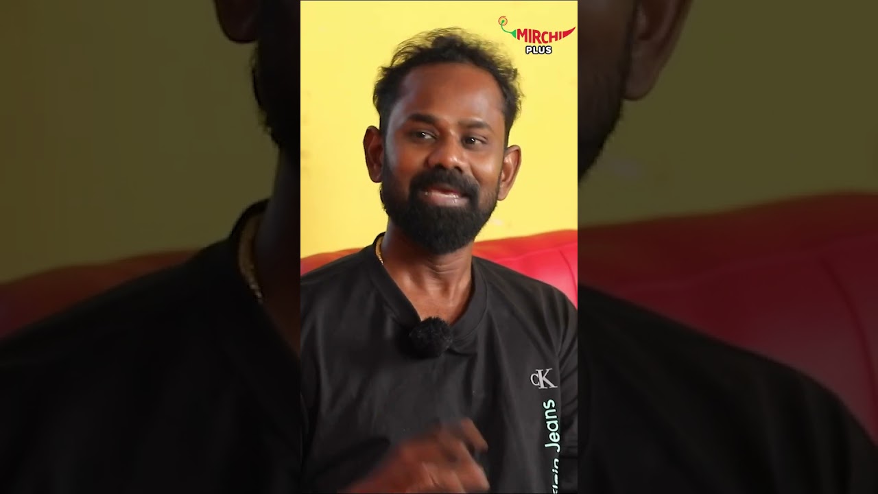 வசமா மாட்டிகிட்டேன்😁