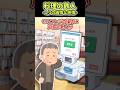 料理の鉄人82歳【2ch感動】#2ch
