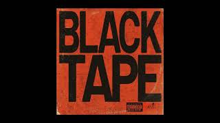 FREE VINTAGE SAMPLE PACK ~ 'BLACK TAPE' FREE LOOP KIT